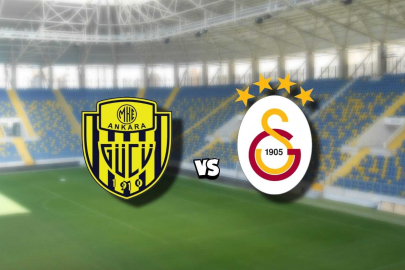 Ziyech forma giyemeyecek