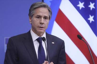 ABD: Ankara'daki terör saldırısını kınıyoruz