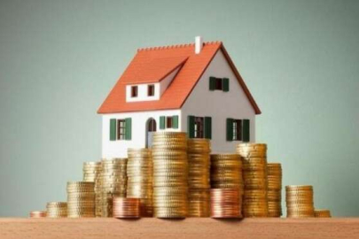 Konutta duraklama devri yaşanıyor