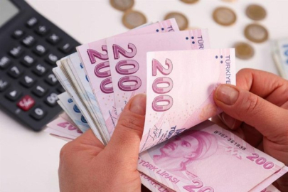 2024 asgari ücret zammı için iki ayrı hesap!