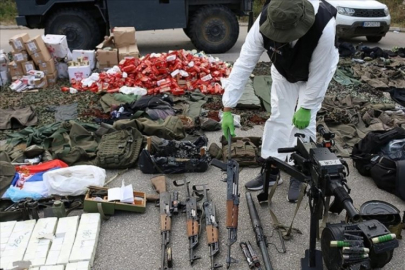 AB'den Sırbistan'a uyarı