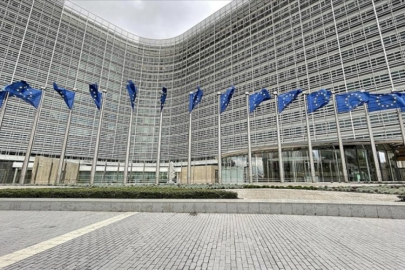 AB, Türkiye ile ortak çıkarlara dayalı daha güçlü ilişki istiyor