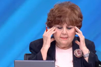 Ayşenur Arslan'dan Ankara'daki terör saldırısına ilişkin skandal ifadeler