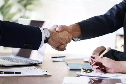 Barınma krizine arabuluculuk sistemi de çare olmadı