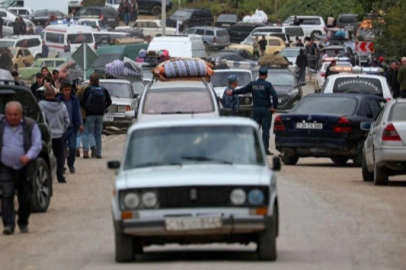 Birleşmiş Milletler 'den Karabağ Raporu