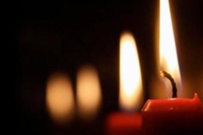 Bursa'da planlı elektrik kesintisi!