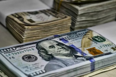 Dolar-Euro kuru bugün ne kadar?