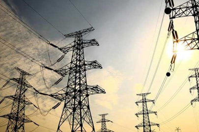 Elektrik santrallerine 263 milyon liralık destek