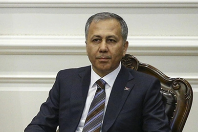 HDP il sözcüsünün de aralarında olduğu 20 kişi gözaltında