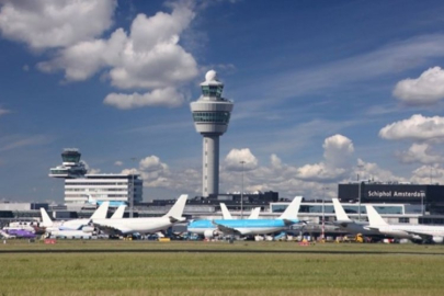 Hollanda hanelere gürültü tazminatı ödeyecek