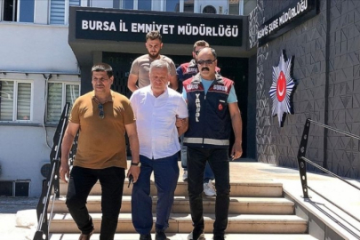 Kurban Bayramı'nda bozuk et ve salam dağıttıkları iddia edilen sanıklar yargılanıyor