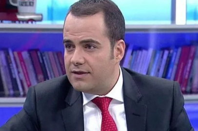 Özgür Demirtaş, Akbank Yönetim Kurulu üyeliğinden istifa etti