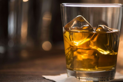 Viski'nin fiyatı şaşırttı! "Araba alınıyordu eskiden o fiyata"