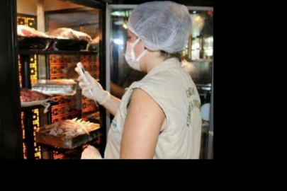 13 Ekim'e kadar sürecek eş zamanlı denetimler başladı