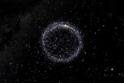 ABD'den uydu şirketine para cezası!