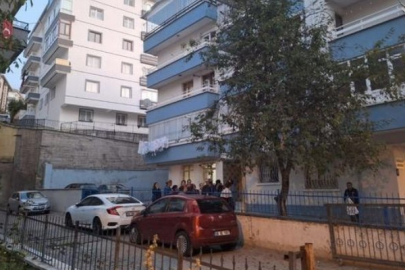 Akıllara durgunluk veren olay! Genç kızın telefonundan çıkan not: Annemi öldürdüm, intihar ediyorum...