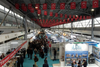 Anadolu günleri 6. kez kapılarını açıyor