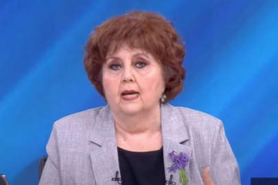 Ayşenur Arslan sertbest bırakıldı