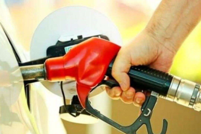 Benzine indirim geliyor! Tarih verildi...