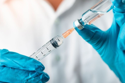 DSÖ'den yeni aşı önerisi!