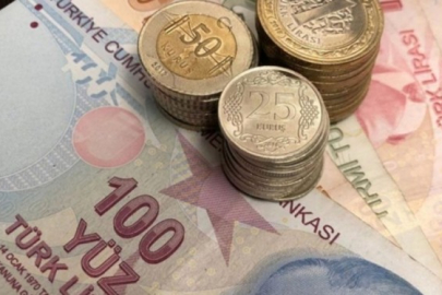 Ekim ayı 2023 kira artış oranı ne kadar oldu?