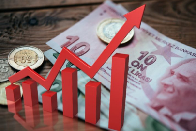 ENAG enflasyon rakamlarını açıkladı!