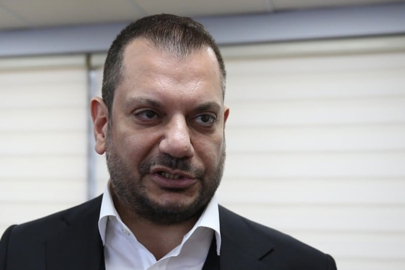 Ertuğrul Doğan, PFDK'ya sevk edildi