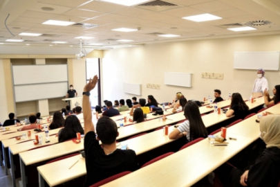 Eylül ayının zam şampiyonu üniversite ücreti oldu