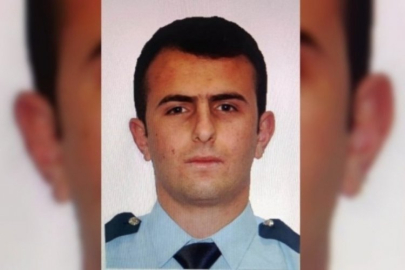 Görev esnasında yaralanan polis memuru şehit oldu