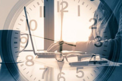 Memurlara 6 saat ve esnek çalışma modeli nasıl olacak