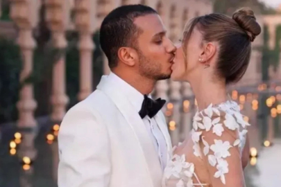 Şeyma Subaşı ve Meedo boşanmayı kutladı