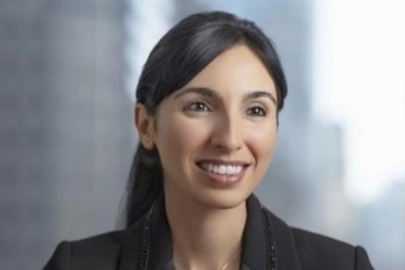 TCMB Başkanı Erkan bugün sunum yapacak