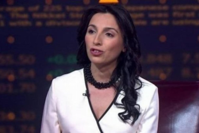 TCMB Başkanı Erkan'dan fiyat istikrarı vurgusu