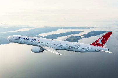 THY 'ucuz bilet' kampanyası başlattı