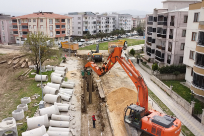 TÜİK, Eylül ayı enflasyon rakamlarını açıkladı
