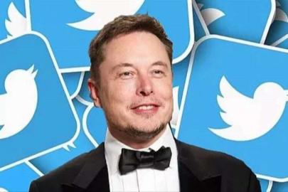 X ismi başına bela oldu! Elon Musk'a hak talebi davası
