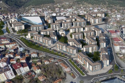 Ev sahibi ve kiracılar dikkat!