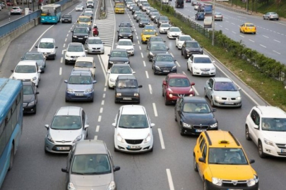 Zorunlu trafik sigortası için ‘serbest piyasa’ isteği!