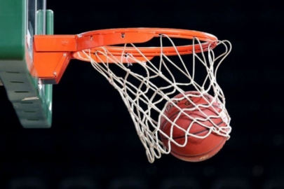 EuroLeague başlıyor! Barcelona - Anadolu Efes maçı saat kaçta, hangi kanalda?