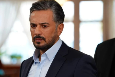 Emre Altuğ, eski eşi Çağla Şıkel'in ilişkisi hakkında konuştu