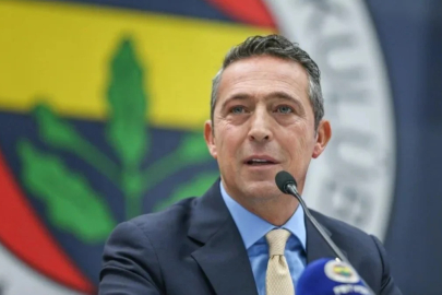 Fenerbahçe aşkı, evliliğini bitirecek!