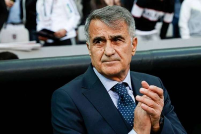 Solskjaer ve Şenol Güneş'ten derbi öncesi motivasyon