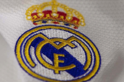 Real Madrid, Osasuna karşısında farka gitti