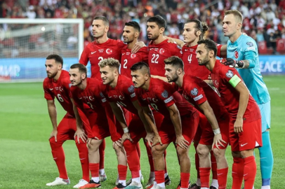 Türkiye - Letonya maç bileti nasıl ve nereden alınır?