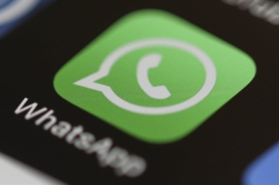 WhatsApp'ta engelleri bu yöntemle aşın! Yazılımdaki büyük hata...