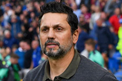 Erol Bulut ilk defa açıkladı: Fenerbahçe daha ağır bastı
