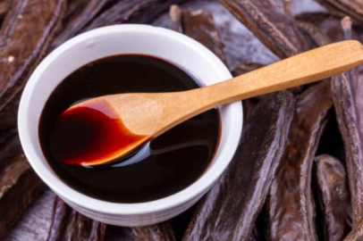 Prof. Dr. Saraçoğlu cinsel gücün sırrını verdi: 1 kaşığı bile düz duvara tırmandırır