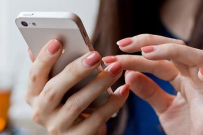 Bir yıl kullanılmayan telefonlar kapatılacak