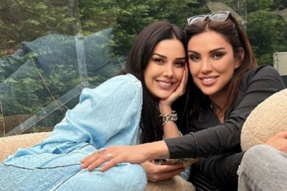 Dilan Polat'ın kardeşleri Sıla Doğu ve Can Doğu tahliye oldu