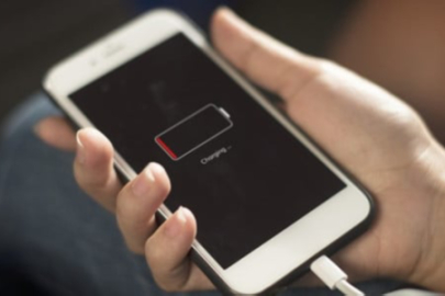 Telefonu gece boyunca şarj etmek güvenli mi? İşte doğru şarjın püf noktaları